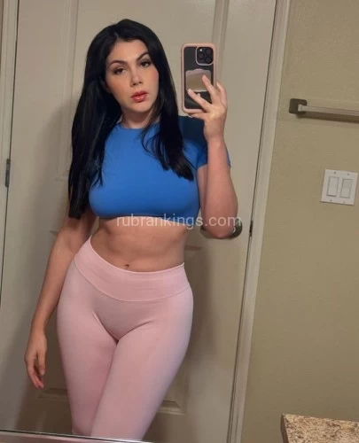 (321)635-6874 is Caucasianand offers nuru massages, asian massage, bodyrubs in Panama city and available for both on rubrankings +1 321-635-6874 I'm down for No
limit: fuck,, anal, oral, bbj, deepthroat, cream pie, bareback and all all but i charge.
I charge $100 per hr $150 2hrs $200 3hrs $250 4hrs and $300 all night for no limit sex anal sex, oral sex, blowjob deep throat all all, 😍😌😛🥰😋🌵🍆🍌🍋🍇🍒