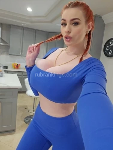 (513)997-7897 is Mixedand offers nuru massages, asian massage, bodyrubs in New york city nyc and available for both on rubrankings I’m here for real sex meetups and massage body rubs and not with shallow men,or perverts…The following are my deeds:Sex hookup,body rubsMassage therapyGirl friend experience69,sex with condom,sex without condom,anal,tits fuck,deepthroat .sloppy bj,kissing,pegging,rim job,i offer quality services and my customer satisfaction is my top priority..I’m cute, nice and not your random escort To schedule an appointment:TEXT ME ON ::: +1 (513) 997-7897WHATSAPP:::https://wa.me/15139977897TELEGRAM:::@elainepowellEMAIL:: elainepowell433@gmail.comDISCORD:::@elainepowell