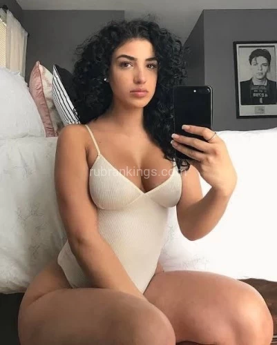(346)227-4223 is Caucasianand offers nuru massages, asian massage, bodyrubs in San antonio and available for both on rubrankings ⭐️All Massages are fully Nude,Body to Body & Mutual Touching ⭐️I'm a sexy,hot and polite lady. My skills are out of this word and my touch are soothe your every guy will need. I want to help you fulfill your greatest and widest fantasies??. I'm always ready for fun & discreet with both young and older men. I love squirting?? I offer my full services which includes doggy?, ****?, missionary,hardcore **** , hand/blow job??, full service body massage, penis massage, 69, breast ****?. I also give nude hair cut?,body rub and all **** styles. I'm also available for impact play like spanking,bondage,flogging?,paddling,feet worshiping?, strap-on. Just text me my phone number