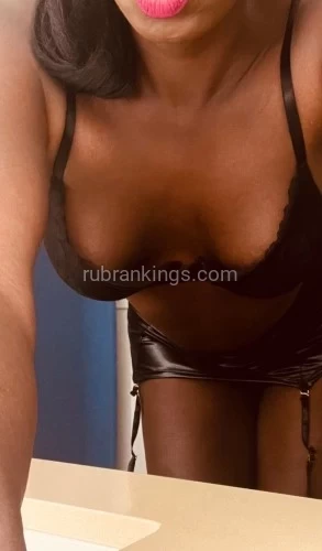 (619)972-8712 is Blackand offers nuru massages, asian massage, bodyrubs in San diego and available for both on rubrankings Hot Ts alone in north park hosting offering one on one raw massages n more . Check out my website for pricing thanks ? Text me I’ll send link or just go to Tsmassagesandiego.com