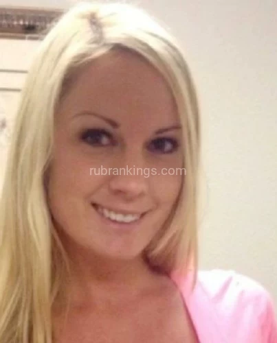 (702)964-7723 is Caucasianand offers nuru massages, asian massage, bodyrubs in Las vegas and available for outcall on rubrankings  Hello gentleman and connoisseurs,

I'll start by, I absolutely LOVE, LOVE, LOVE what I do! Do you wish to be caressed, rubbed and teased with my fingernails gliding up and down your body with my invigorating sensual touch? I’m unmatched for many reasons,?You will be very pleased and comfortable from our initial contact. 
I am sweet, fun and amazing with my unforgettable relaxing sessions. I cator to your personal needs with freedom! Umm because I am real and Independent! Guys please do your research and homework, look for providers with reviews, ones whom are REAL ..lol  (we have to send in proof of identification) and also look for featured girls! 
Yes, I hear all the time  Wow you are the real deal!  Lol Very much so and you will love to come back to me with great comfort 

You will receive nothing but the Best
Which Includes:
~My sincere undivided attention
~Ultimate relaxation and rejuvenation
~Delightful personality and lots of smiles
~Non rushed/ Independent & professional

Relaxation for 60min. 90min. Or even my devine 2hr. Retreat is exactly what you need to feel rejuvenated and relieved of all your tension and tightness you are encountering!

I of course provide extraordinary service by coming directly to your suite with all the essentials: High quality botanical oils and lotions, soothing music, my amazing smooth, soft, skilled hands will allow you to feel like a king again!

Available hours are: 9am to 7pm 
Later appointments are also welcomed and scheduled ahead for your request, please schedule prior to your arrival as I do book up and would not want to miss you. 

I do cater to upscale professional gentleman staying in resorts for your exclusive and private retreats. Calling or text is the best way to reach me! Emails take me a bit longer to get back to. 

I'm looking forward to meeting you. 
Many Happy and Bright Smiles, 
Jamie Lynn

702-964-7723

My personal web site has added information. Come take a more detailed look VegasSpaServices.com