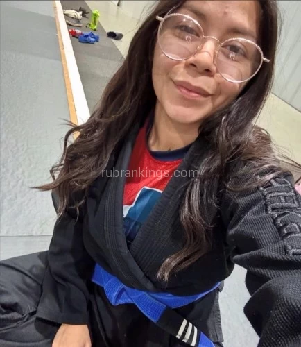 (539)235-9958 is Caucasianand offers nuru massages, asian massage, bodyrubs in Los angeles and available for both on rubrankings I'm a certified massage therapist, I provide personalized and professional massage services, offering relaxation, pain relief, and improved wellbeing through techniques like wellness, deep tissu sports, cupping, and stretching therapy. My goal is help clients achieve their specific health and relaxation goals by tailoring my treatments to their Needs and happy ending.Text me here : (539) 235-9958Telegram: (539) 235-9958
