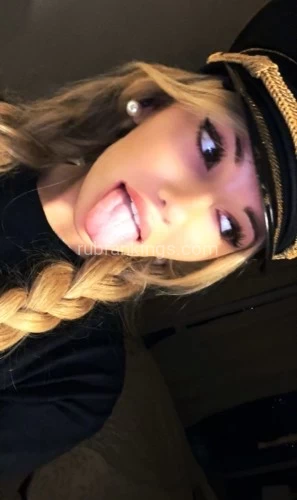 (337)962-8325 is Caucasianand offers nuru massages, asian massage, bodyrubs in Cleveland and available for both on rubrankings Indulge in a soothing and intimate massage experience. My hands are as soft as silk, designed to make you melt under my touch. I specialize in tantra, light touch, deep tissue, and sports massage. B2B and mutual touch are always welcome.❤ Erotic Tantric❤Private service available❤ NURU MASSAGE movies 100% Real Photos❤ Independent NURU Massage Provider❤ Bleached Linens❤ Hand Sanitizer❤ Unscented Organic Oil❤ Private Parking❤ Water Bottles❤️ Happy ending availableCall or text me to relax and release 