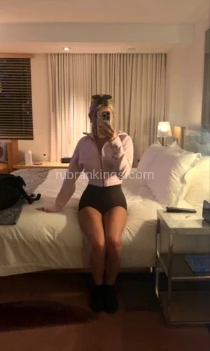 (337)962-8325 is Caucasianand offers nuru massages, asian massage, bodyrubs in Cleveland and available for both on rubrankings Indulge in a soothing and intimate massage experience. My hands are as soft as silk, designed to make you melt under my touch. I specialize in tantra, light touch, deep tissue, and sports massage. B2B and mutual touch are always welcome.❤ Erotic Tantric❤Private service available❤ NURU MASSAGE movies 100% Real Photos❤ Independent NURU Massage Provider❤ Bleached Linens❤ Hand Sanitizer❤ Unscented Organic Oil❤ Private Parking❤ Water Bottles❤️ Happy ending availableCall or text me to relax and release 