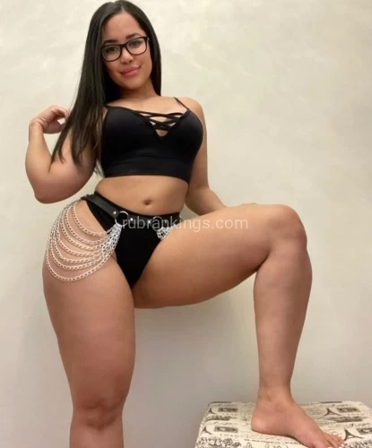 (442)273-6408 is 0and offers nuru massages, asian massage, bodyrubs in Santa barbara and available for both on rubrankings Hello, gentlemen, my name is Amanda I am an educated girl and with excellent principles. Part of my free time I like to do exercise and have a healthy life, I like to have a good conversation with all my clients and make feel to them confortables.About meI’m attractive 25 years I have a natural and fitness body (as you can see in the pictures) my body 100% real smooth breasts and firm big curvy body and beautiful hips beautiful skin and beautiful ayes and face my pictures are 100% real.Dear If you’re stressed, I'm here to help you'll make the stress go away and help you to get hard and explore your deepest sensual desires, I gonna offer you:✨Erotic and relaxing massage ✨Nude massage or sexy lingerie up to u.✨explosive hand relief✨Gentle touch a lot.✨Body to body slides✨GIRLFRIEND EXPERIENCE 
