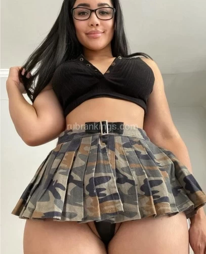 (442)273-6408 is Caucasianand offers nuru massages, asian massage, bodyrubs in Minneapolis and available for both on rubrankings Hello, gentlemen, my name is Amanda I am an educated girl and with excellent principles. Part of my free time I like to do exercise and have a healthy life, I like to have a good conversation with all my clients and make feel to them confortables.About meI’m attractive 25 years I have a natural and fitness body (as you can see in the pictures) my body 100% real smooth breasts and firm big curvy body and beautiful hips beautiful skin and beautiful ayes and face my pictures are 100% real.Dear If you’re stressed, I'm here to help you'll make the stress go away and help you to get hard and explore your deepest sensual desires, I gonna offer you:✨Erotic and relaxing massage ✨Nude massage or sexy lingerie up to u.✨explosive hand relief✨Gentle touch a lot.✨Body to body slides✨GIRLFRIEND EXPERIENCE  You are welcome to take a shower before or after and we could shower together ????Your privacy will be well protected.
