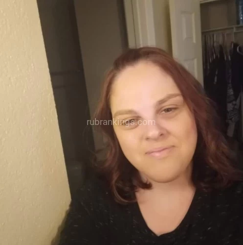(682)615-0176 is Caucasianand offers nuru massages, asian massage, bodyrubs in Fort worth and available for both on rubrankings Wouldn't you rather be getting delightfully spoiled and teased by me right now? Well you absolutely can. am a fun, exciting and down-to-earth girl who's open to making your fantasies and deepest desires happen. My focus is on you.