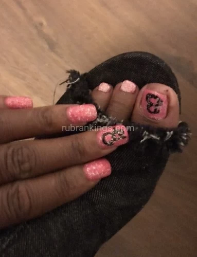 (918)999-2342 is Blackand offers nuru massages, asian massage, bodyrubs in Fort worth and available for incall on rubrankings Come and relax and experience true relaxations with these heavenly hands 