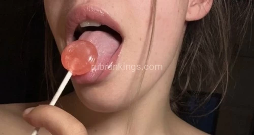 (804)549-6147 is Caucasianand offers nuru massages, asian massage, bodyrubs in Charlottesville and available for both on rubrankings I'm Piper Morgan, & like my name I'm full of sunshine & chilling relaxed time. Available For Men who desire the best in Companionships ‼️ Serious Inquiries only ? Playful ? 5 star enjoyment ? Professional Safety? Beautiful Smooth Body A Mesmerizing face ? Ill leave you satisfied from the moment we meet ?✔ ✨100% independent ? ✨ CleanClassy ?? ✨ 100% Real Pictures ??? ✨ Great Hygiene. I believe the power of touch will soothe the body, calm the mind and nurture the soul. Your wellness journey starts here!, l've found unique ways to navigate the body; relieving tension, pain and soreness, I hope you can find the time to stop by and visit me soon. If you have tried me before and we didn’t connect. Give me a second try. I’m truly worth it!! 
         I aim to please and love when someone I’ve seen before comes back. I also love making new friends too! 
Hit me up babe.

CONTACT: +1(804)549-6147

DISCORD: +1(804)549-6147

WHATSAPP: +1(804)549-6147

SIGNAL: +1(804)549-6147

Email :Pipermorgan787@gmail.com

TELEGRAM +1(804)549-6147

FB : https://www.facebook.com/share/14Tkddd1fG9/?mibextid=wwXIfr

FOR MORE ENQUIRER YOU CAN REACH OUT TO ME THANKS.
