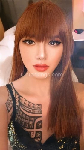 (619)488-7472 is asianand offers nuru massages, asian massage, bodyrubs in San diego and available for incall on rubrankings Hello my name is Sindy here for provide good rub