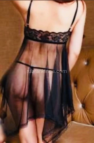 San diego BodyRubs Offered By (619)488-7472 | Bodyrubs (619)488-7472 is asianand offers nuru massages, asian massage, bodyrubs in San diego and available for incall on rubrankings Hello my name is Sindy here for provide good rub