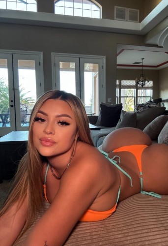 (503)752-6886 is Mixedand offers nuru massages, asian massage, bodyrubs in Richmond and available for both on rubrankings Hi, I’m—your perfect mix of elegance and.

Create a relaxing atmosphere. With a touch of sensuality and a genuine, down-to-earth nature, I offer a safe, clean, and comfortable experience for ultimate convenience.

I specialize in providing an accredited, licensed massage therapy experience focused on sensual relaxation. ?Choose from a range of massage types, including Nuru, Deep Tissue, Sport Therapeutic, Sensual, Prostate, Swedish, and Hot Stone massages. Explore intimate sessions like The Milking Table Experience, ✨Riding The Wave, Riding The Wave & B2B, Tantric Lingam Massage, and the VIP Nuru Experience. ?Your comfort and satisfaction are my top priorities during this discreet and sensual journey. 

Confident, sensual, and always up for unforgettable experiences,
Let’s explore desires, enjoy great chemistry, and indulge in moments 
Discreet, respectful, and drama-free. Let’s make it unforgettable.☀️

TEXT ME.
+1(503) 752-6886 .    (IMESSAGE OR TEXT)

+1(503) 752-6886.   (WHATSAPP OR TELEGRAM).         

+1(503) 752-6886.      (DISCORD OR SIGNAL).
