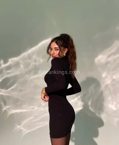 (929)949-1931 is 0and offers nuru massages, asian massage, bodyrubs in New york city nyc and available for both on rubrankings ,,,,,,,,,,,,,,,,,,,,,,,,EVER say NEVER

I am your heart, I am your flower
Little bit friend ——- little bit lover … 

Bored, sad day ??? … May be with me - better to stay ? 
I am Emily - your new find, sensual therapist who can bring back passion to your life !!! 
I am charismatic, stunning, elegant and sophisticated. 
My massage is like captivating mirage, dive into and enjoy your swim !!! 
Quality massage, hot nuru, scrub, prostate, tantra _______ and NO any extra ____ NO 

All CC accepted, Zelle, Venmo, cash 
My phone is —- 929-949-1931—- call or text 
