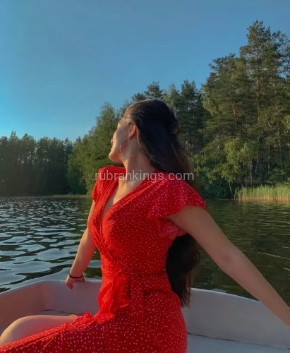 (929)949-1931 is 0and offers nuru massages, asian massage, bodyrubs in New york city nyc and available for both on rubrankings ,,,,,,,,,,,,,,,,,,,,,,,,EVER say NEVER

I am your heart, I am your flower
Little bit friend ——- little bit lover … 

Bored, sad day ??? … May be with me - better to stay ? 
I am Emily - your new find, sensual therapist who can bring back passion to your life !!! 
I am charismatic, stunning, elegant and sophisticated. 
My massage is like captivating mirage, dive into and enjoy your swim !!! 
Quality massage, hot nuru, scrub, prostate, tantra _______ and NO any extra ____ NO 

All CC accepted, Zelle, Venmo, cash 
My phone is —- 929-949-1931—- call or text 
