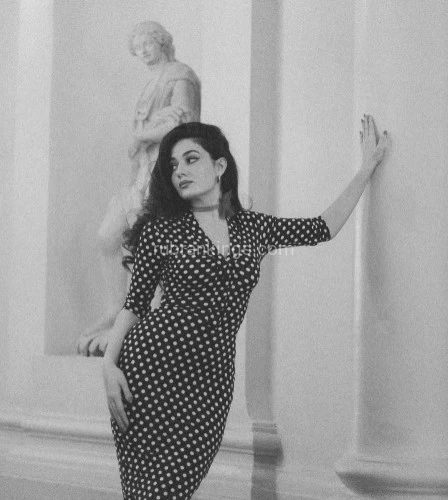 (929)949-1931 is 0and offers nuru massages, asian massage, bodyrubs in New york city nyc and available for both on rubrankings ,,,,,,,,,,,,,,,,,,,,,,,,EVER say NEVER

I am your heart, I am your flower
Little bit friend ——- little bit lover … 

Bored, sad day ??? … May be with me - better to stay ? 
I am Emily - your new find, sensual therapist who can bring back passion to your life !!! 
I am charismatic, stunning, elegant and sophisticated. 
My massage is like captivating mirage, dive into and enjoy your swim !!! 
Quality massage, hot nuru, scrub, prostate, tantra _______ and NO any extra ____ NO 

All CC accepted, Zelle, Venmo, cash 
My phone is —- 929-949-1931—- call or text 
