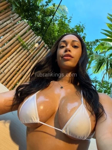 (402)840-8384 is Caucasianand offers nuru massages, asian massage, bodyrubs in Atlanta and available for both on rubrankings I wanna thank you for seeing my post ??. I know you have lots of options but let me assure you that our time together will be very special, awesome? fun and delightful.. ? Real and Jovial ABOUT ::::::: Elegant Ambiance Massage Spa with My Luxurious private Massage Place & Shower, Swedish massage✅, Nuru Massage✅....Convenient Location Easy parking. THERAPISTS (NEW SERVICE)✔We provide Deep tissue massage,Light touch, Back walking, B2B, Dirty Talk, Hot Stone, Chair Massage,Special Penis massage ,Nuru Massage and BEST Blow Job,  SWEET ****. ➜ASK ME ABOUT IT ?? ...MORE INFO AVAILABLE HERE ANYTIME OF THE DAY AND NIGHT...Gfe,Fetish,Daty,Bbj,QV,Bareback,****,Oral ****,69,AA, **** fisting,bbfs, just name it .......it’s always been yummy service and I have friends too incase you need multiple/threesome ???
WhatsApp number :+ 13132905766
