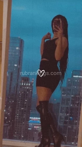 (615)426-2803 is Mixedand offers nuru massages, asian massage, bodyrubs in Nashville and available for incall on rubrankings Fellas.....if you keep asking me to send pics instead of facetime you will be blocked. Let's be professional ?discreet Murfreesboro location quiet lowkey getaway  and yes I am real NuruBodyLingerieNudeAsk about my add ons 