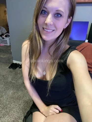 San diego BodyRubs Offered By (341)666-5042 | Bodyrubs (341)666-5042 is Caucasianand offers nuru massages, asian massage, bodyrubs in San diego and available for both on rubrankings Hello, sweetheart… I’m Linda. I'm warm, playful, and passionate about creating unforgettable moments. I’m a soft soul with a wild edge, blending charm, grace, and just the right touch of mischief. Every encounter with me is wrapped in luxury, romance, and pure relaxation.
? Think of me as your private escape — I arrive with my massage table, silky oils, and everything you need to melt away stress in the comfort of your space. Discreet. Professional. Deeply indulgent.
? Whether it's spontaneous or something you plan, I make time for those who value quality.
? No GFE — just authentic connection, warm energy, and a touch that speaks volumes.
A gentle reminder:
? Introduce yourself with your name, age, and how you found me when reaching out. Messages like "Hi" or "Available?" won’t be answered — I appreciate thoughtful introductions.
? Cleanliness is deeply appreciated — it’s the foundation of comfort and chemistry.
? No games, love — I value genuine, respectful energy.
? Ready to be pampered most deliciously? Let’s turn your day into something special…
Whatsapp: (469) 468-2037
Telegram- sexylindaw_1
Signal- sexylinda.95
Contact me: (341) 666-5042
This will help you get to your appointment as soon as possible. Contact-* (323) 488-0840*