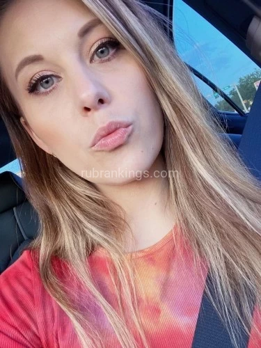 San diego BodyRubs Offered By (341)666-5042 | Bodyrubs (341)666-5042 is Caucasianand offers nuru massages, asian massage, bodyrubs in San diego and available for both on rubrankings Hello, sweetheart… I’m Linda. I'm warm, playful, and passionate about creating unforgettable moments. I’m a soft soul with a wild edge, blending charm, grace, and just the right touch of mischief. Every encounter with me is wrapped in luxury, romance, and pure relaxation.
? Think of me as your private escape — I arrive with my massage table, silky oils, and everything you need to melt away stress in the comfort of your space. Discreet. Professional. Deeply indulgent.
? Whether it's spontaneous or something you plan, I make time for those who value quality.
? No GFE — just authentic connection, warm energy, and a touch that speaks volumes.
A gentle reminder:
? Introduce yourself with your name, age, and how you found me when reaching out. Messages like "Hi" or "Available?" won’t be answered — I appreciate thoughtful introductions.
? Cleanliness is deeply appreciated — it’s the foundation of comfort and chemistry.
? No games, love — I value genuine, respectful energy.
? Ready to be pampered most deliciously? Let’s turn your day into something special…
Whatsapp: (469) 468-2037
Telegram- sexylindaw_1
Signal- sexylinda.95
Contact me: (341) 666-5042
This will help you get to your appointment as soon as possible. Contact-* (323) 488-0840*