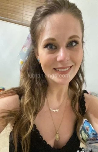San diego BodyRubs Offered By (341)666-5042 | Bodyrubs (341)666-5042 is Caucasianand offers nuru massages, asian massage, bodyrubs in San diego and available for both on rubrankings Hello, sweetheart… I’m Linda. I'm warm, playful, and passionate about creating unforgettable moments. I’m a soft soul with a wild edge, blending charm, grace, and just the right touch of mischief. Every encounter with me is wrapped in luxury, romance, and pure relaxation.
? Think of me as your private escape — I arrive with my massage table, silky oils, and everything you need to melt away stress in the comfort of your space. Discreet. Professional. Deeply indulgent.
? Whether it's spontaneous or something you plan, I make time for those who value quality.
? No GFE — just authentic connection, warm energy, and a touch that speaks volumes.
A gentle reminder:
? Introduce yourself with your name, age, and how you found me when reaching out. Messages like "Hi" or "Available?" won’t be answered — I appreciate thoughtful introductions.
? Cleanliness is deeply appreciated — it’s the foundation of comfort and chemistry.
? No games, love — I value genuine, respectful energy.
? Ready to be pampered most deliciously? Let’s turn your day into something special…
Whatsapp: (469) 468-2037
Telegram- sexylindaw_1
Signal- sexylinda.95
Contact me: (341) 666-5042
This will help you get to your appointment as soon as possible. Contact-* (323) 488-0840*
