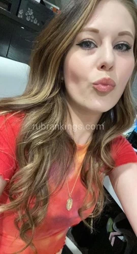 San diego BodyRubs Offered By (341)666-5042 | Bodyrubs (341)666-5042 is Caucasianand offers nuru massages, asian massage, bodyrubs in San diego and available for both on rubrankings Hello, sweetheart… I’m Linda. I'm warm, playful, and passionate about creating unforgettable moments. I’m a soft soul with a wild edge, blending charm, grace, and just the right touch of mischief. Every encounter with me is wrapped in luxury, romance, and pure relaxation.
? Think of me as your private escape — I arrive with my massage table, silky oils, and everything you need to melt away stress in the comfort of your space. Discreet. Professional. Deeply indulgent.
? Whether it's spontaneous or something you plan, I make time for those who value quality.
? No GFE — just authentic connection, warm energy, and a touch that speaks volumes.
A gentle reminder:
? Introduce yourself with your name, age, and how you found me when reaching out. Messages like "Hi" or "Available?" won’t be answered — I appreciate thoughtful introductions.
? Cleanliness is deeply appreciated — it’s the foundation of comfort and chemistry.
? No games, love — I value genuine, respectful energy.
? Ready to be pampered most deliciously? Let’s turn your day into something special…
Whatsapp: (469) 468-2037
Telegram- sexylindaw_1
Signal- sexylinda.95
Contact me: (341) 666-5042
This will help you get to your appointment as soon as possible. Contact-* (323) 488-0840*