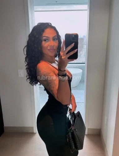 (808)204-7141 is asianand offers nuru massages, asian massage, bodyrubs in Las vegas and available for outcall on rubrankings Welcome to the most sensual dream come true.I enjoy the company of generous respectful business men.I am an independent massage provider who is extremely down to earth and very playful. My beautiful eyes, soft skin, perky Cs, and sweet playful charm will have you feeling like the luckiest man. I offer a full body therapeutic sensual massage at your place. My sessions are never rushed and always unique to cater to your personal taste❤An exceptionally wonderful massage from an obviously schooled and educated massage therapist with the most incredible twist to start and end your session that I’ll provide . You won't be disappointed.Aspen 808.204.7141  You will be very happy you called xoxox
