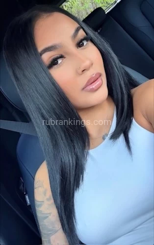 (808)204-7141 is asianand offers nuru massages, asian massage, bodyrubs in Las vegas and available for outcall on rubrankings Welcome to the most sensual dream come true.I enjoy the company of generous respectful business men.I am an independent massage provider who is extremely down to earth and very playful. My beautiful eyes, soft skin, perky Cs, and sweet playful charm will have you feeling like the luckiest man. I offer a full body therapeutic sensual massage at your place. My sessions are never rushed and always unique to cater to your personal taste❤An exceptionally wonderful massage from an obviously schooled and educated massage therapist with the most incredible twist to start and end your session that I’ll provide . You won't be disappointed.Aspen 808.204.7141  You will be very happy you called xoxox