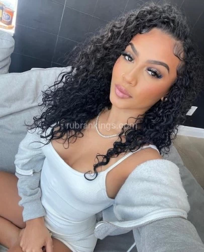 (808)204-7141 is asianand offers nuru massages, asian massage, bodyrubs in Las vegas and available for outcall on rubrankings Welcome to the most sensual dream come true.I enjoy the company of generous respectful business men.I am an independent massage provider who is extremely down to earth and very playful. My beautiful eyes, soft skin, perky Cs, and sweet playful charm will have you feeling like the luckiest man. I offer a full body therapeutic sensual massage at your place. My sessions are never rushed and always unique to cater to your personal taste❤An exceptionally wonderful massage from an obviously schooled and educated massage therapist with the most incredible twist to start and end your session that I’ll provide . You won't be disappointed.Aspen 808.204.7141  You will be very happy you called xoxox