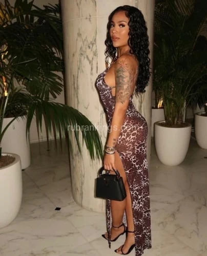 (808)204-7141 is asianand offers nuru massages, asian massage, bodyrubs in Las vegas and available for outcall on rubrankings Welcome to the most sensual dream come true.I enjoy the company of generous respectful business men.I am an independent massage provider who is extremely down to earth and very playful. My beautiful eyes, soft skin, perky Cs, and sweet playful charm will have you feeling like the luckiest man. I offer a full body therapeutic sensual massage at your place. My sessions are never rushed and always unique to cater to your personal taste❤An exceptionally wonderful massage from an obviously schooled and educated massage therapist with the most incredible twist to start and end your session that I’ll provide . You won't be disappointed.Aspen 808.204.7141  You will be very happy you called xoxox