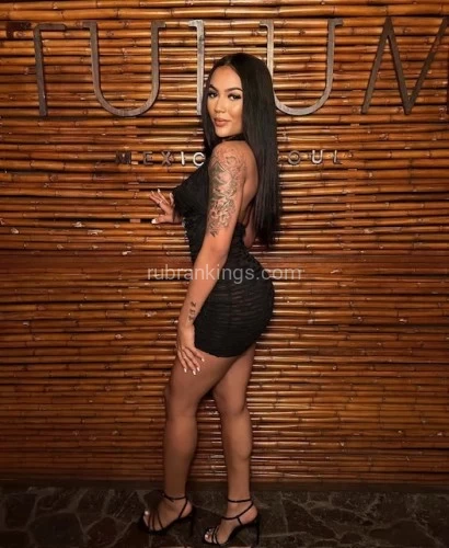 (808)204-7141 is asianand offers nuru massages, asian massage, bodyrubs in Las vegas and available for outcall on rubrankings Welcome to the most sensual dream come true.I enjoy the company of generous respectful business men.I am an independent massage provider who is extremely down to earth and very playful. My beautiful eyes, soft skin, perky Cs, and sweet playful charm will have you feeling like the luckiest man. I offer a full body therapeutic sensual massage at your place. My sessions are never rushed and always unique to cater to your personal taste❤An exceptionally wonderful massage from an obviously schooled and educated massage therapist with the most incredible twist to start and end your session that I’ll provide . You won't be disappointed.Aspen 808.204.7141  You will be very happy you called xoxox
