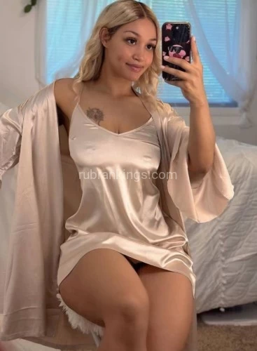 (440)202-8761 is Latinoand offers nuru massages, asian massage, bodyrubs in Orlando and available for both on rubrankings (((440) 202-8761420 FRIENDLY  NO MISTRESS OR PIMP Lets Have a good time and have some fun, if you think Regular **** is boring, we can tune it up NO RESTRICTIONS INDEPENDENT PROVIDER, I OFFER : BDSM Special Dates & Parties MASSAGE SERVICES And all Forms of Escort you have a special request? Tell me , i can be your Good , Bad or Naughty girl(440) 202-8761POSTER(440) 202-8761