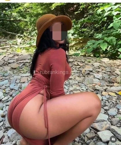 (818)305-5025 is Latinoand offers nuru massages, asian massage, bodyrubs in Los angeles and available for both on rubrankings Hi! My name is Serena, I’m 26yrs old athletic curvy body . Most clients say I’m sweet, fun and have the best hands in LA. I love what I do. I am only doing in calls in Los Angeles.  **Outcall Services:**I provide outcall massages exclusively to a selected clientele. Please understand that this ensures a personalized and tailored experience for those I work with.**Services Offered:**- **30 Minutes:** $180- **45 Minutes:** $220- **1 Hour:** $260- **90 Minutes:** $300**Important Information:**- Professional service: please provide at least 1 day's notice for bookings; 90 mins-2 hrs for same-day appointments.- Verification is mandatory; I only accept text messages. - Payment via cash, Cash App, or Venmo.Please refrain from any dialogue of a sexual nature.Available until 1 AM. Call for your appointment: (818) 305-5025.Thank you! 
