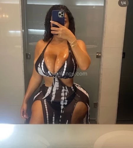 (818)305-5025 is Latinoand offers nuru massages, asian massage, bodyrubs in Los angeles and available for both on rubrankings Hi! My name is Serena, I’m 26yrs old athletic curvy body . Most clients say I’m sweet, fun and have the best hands in LA. I love what I do. I am only doing in calls in Los Angeles.  **Outcall Services:**I provide outcall massages exclusively to a selected clientele. Please understand that this ensures a personalized and tailored experience for those I work with.**Services Offered:**- **30 Minutes:** $180- **45 Minutes:** $220- **1 Hour:** $260- **90 Minutes:** $300**Important Information:**- Professional service: please provide at least 1 day's notice for bookings; 90 mins-2 hrs for same-day appointments.- Verification is mandatory; I only accept text messages. - Payment via cash, Cash App, or Venmo.Please refrain from any dialogue of a sexual nature.Available until 1 AM. Call for your appointment: (818) 305-5025.Thank you! 