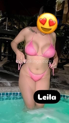 (714)766-2497 is Latinoand offers nuru massages, asian massage, bodyrubs in Orange and available for both on rubrankings Had a long and stressful week or simply need some excitement? Cum enjoy a body rub “NURU” full body sensual massage by one of our beautiful therapists . You Won’t be disappointed ?  ??⚡️???⚡️???⚡️???⚡️?⚡️??⚡️??⚡️⚡️  We offer a first class facility with private rooms comfortable massage beds, sanitary towels sheets ✨ Wait no more ? call or text us now 7147662497  for the address ✨to book your appointment.  10am-10pm⏰ FOLLOW US on  instagram.com/houseofangelsoc to see who’s available daily.  Door fee ???  30min $60  45min $70  60min$80  Cash only ?   Donations are separately discussed with your beautiful therapists in session ?????????   ❤️❤️❤️  Walk-ins OKAY ? when we aren’t busy, appointments preferred ☎️???????   Real photos ‼️‼️‼️‼️‼️‼️‼️‼️‼️‼️