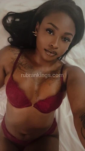 (415)966-5033 is Blackand offers nuru massages, asian massage, bodyrubs in St louis and available for both on rubrankings Melting stress, one touch at a time...

Massage therapy tailored to you. Upgrades available for those seeking something more, just ask.🌹

Book your appointment today and let my skilled hands work out all the kinks 😉

Yours Truly, 𝑪𝒉𝒐𝒌𝒐𝒍𝒂💋

•FBSM
•NURU
•Deep Tissue Thai Massage 
•Prostate Massage 
•Basic Rub Down 

~Ask For My 𝑽𝒊𝒑 Menu~


Call or text me.📲💬 Ask About my rates💋
100% Real and Recent pics check me out here⬇️⬇️⬇️
Instagram📸: Tchokolaaa 
Only Fans 🎥🤩: https://onlyfans.com/chokola
