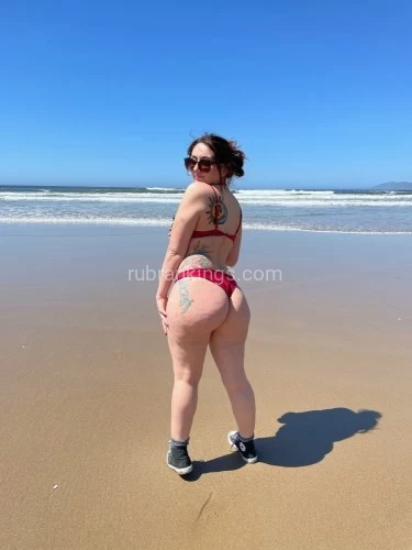 (832)856-1373 is 0and offers nuru massages, asian massage, bodyrubs in New york city nyc and available for both on rubrankings WhatsApp:::+15857069930
Telegram::::@Pretty5524
let's get to the point,I do all the things your wife won’t do , And all the things you wish she did And more ,I am 100 % real and Fetish Friendly 420, No Limits, I am available You can Experienced (BBBJ, GFE,ANAL,CARFUN, Hotel Fun, Role?Play) Incall in my Private location and for Outcall and Car Fun anywhere between 50 miles.I Love sex?I can Host or visit Your place or your house or hotel?100% REAL ??If you interested☎Text me?NO DRAM?NO POLICE 
