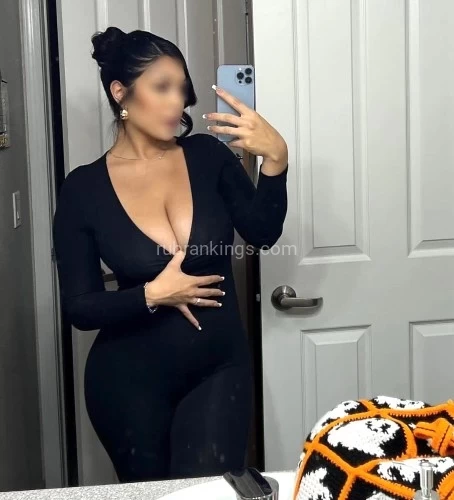 (332)200-7536 is Caucasianand offers nuru massages, asian massage, bodyrubs in New york city nyc and available for both on rubrankings Log off and let your body do the talking… Step into my private sanctuary where the digital world disappears, and you’re welcomed into an intimate escape of pure touch and teasing temptation.  My hands know how to melt tension and spark desire. I specialize in making you feel completely unraveled. Think: warm oil, slow buildup, soft whispers that sends shivers through your spine.  This isn’t just a massage—it’s an erotic adventure. Neo-Tantric energy, teasing connection, and a rhythm that keeps your mind guessing and your body craving more.  Hosted in my discreet, cozy studio with fresh linens, warm shower, and flirty vibes waiting just for you. Come play in the mystery… I’ll be ready.