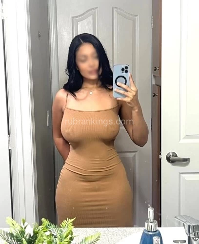 (332)200-7536 is Caucasianand offers nuru massages, asian massage, bodyrubs in New york city nyc and available for both on rubrankings Log off and let your body do the talking… Step into my private sanctuary where the digital world disappears, and you’re welcomed into an intimate escape of pure touch and teasing temptation.  My hands know how to melt tension and spark desire. I specialize in making you feel completely unraveled. Think: warm oil, slow buildup, soft whispers that sends shivers through your spine.  This isn’t just a massage—it’s an erotic adventure. Neo-Tantric energy, teasing connection, and a rhythm that keeps your mind guessing and your body craving more.  Hosted in my discreet, cozy studio with fresh linens, warm shower, and flirty vibes waiting just for you. Come play in the mystery… I’ll be ready.