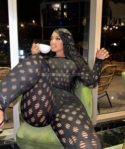 (559)309-1776 is Caucasianand offers nuru massages, asian massage, bodyrubs in Los angeles and available for both on rubrankings Welcome to my page Are you stressed or looking to have fun with a great satisfaction?You have come to the right to the right place I’m a very straightforward honest person top of that I’m sure you will find me sexy ,loving and attractive If you are looking for something extra ordinary and an exceptional experience rest assured you can find it all with me i embody a poised and elegant offering a mesmerizing silhouette that is hard to forget.i will surely fulfill your wildest dream.I provide all this service for your satisfaction Domination - mild (BDSM)❤️Face sitting ❤️Girlfriend experience (GFE)❤️Intercourse - Oral❤️Kissing - closed lips❤️Massage - therapeutic❤️Oral - without condom (BBBJ)❤️Prostate massage❤️Will entertain couples❤️Deep throat❤️Intercourse - Anal (Greek)❤️Intercourse - Vaginal (FS)❤️Massage - sensual❤️Multiple sessions within date time (MSOG)❤️Pornstar experience (PSE)❤️Rimming - receiving❤️Submission❤️Will entertain womenText: +15593091776