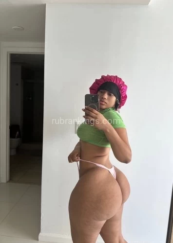 (559)309-1776 is Caucasianand offers nuru massages, asian massage, bodyrubs in Los angeles and available for both on rubrankings Welcome to my page Are you stressed or looking to have fun with a great satisfaction?You have come to the right to the right place I’m a very straightforward honest person top of that I’m sure you will find me sexy ,loving and attractive If you are looking for something extra ordinary and an exceptional experience rest assured you can find it all with me i embody a poised and elegant offering a mesmerizing silhouette that is hard to forget.i will surely fulfill your wildest dream.I provide all this service for your satisfaction Domination - mild (BDSM)❤️Face sitting ❤️Girlfriend experience (GFE)❤️Intercourse - Oral❤️Kissing - closed lips❤️Massage - therapeutic❤️Oral - without condom (BBBJ)❤️Prostate massage❤️Will entertain couples❤️Deep throat❤️Intercourse - Anal (Greek)❤️Intercourse - Vaginal (FS)❤️Massage - sensual❤️Multiple sessions within date time (MSOG)❤️Pornstar experience (PSE)❤️Rimming - receiving❤️Submission❤️Will entertain womenText: +15593091776