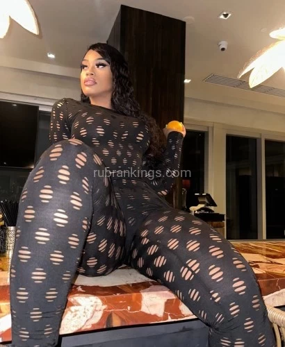 (559)309-1776 is Caucasianand offers nuru massages, asian massage, bodyrubs in Los angeles and available for both on rubrankings Welcome to my page Are you stressed or looking to have fun with a great satisfaction?You have come to the right to the right place I’m a very straightforward honest person top of that I’m sure you will find me sexy ,loving and attractive If you are looking for something extra ordinary and an exceptional experience rest assured you can find it all with me i embody a poised and elegant offering a mesmerizing silhouette that is hard to forget.i will surely fulfill your wildest dream.I provide all this service for your satisfaction Domination - mild (BDSM)❤️Face sitting ❤️Girlfriend experience (GFE)❤️Intercourse - Oral❤️Kissing - closed lips❤️Massage - therapeutic❤️Oral - without condom (BBBJ)❤️Prostate massage❤️Will entertain couples❤️Deep throat❤️Intercourse - Anal (Greek)❤️Intercourse - Vaginal (FS)❤️Massage - sensual❤️Multiple sessions within date time (MSOG)❤️Pornstar experience (PSE)❤️Rimming - receiving❤️Submission❤️Will entertain womenText: +15593091776
