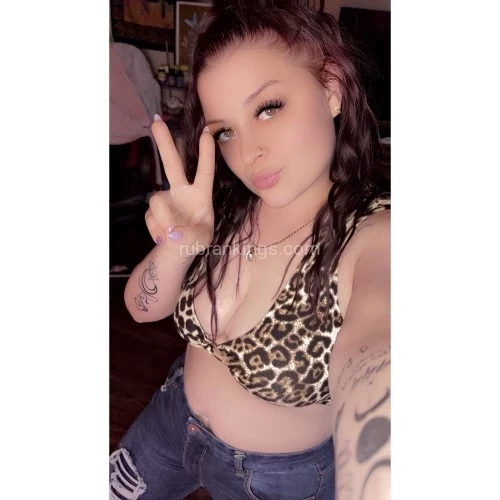 (405)534-4364 is Caucasianand offers nuru massages, asian massage, bodyrubs in Oklahoma city and available for both on rubrankings available ⏬️

wednesday/thursday anytime before 2:30pm
friday after 1:30pm
saturday anytime before 5pm

waiting to here from you!

please text for information! ☺️
(405) 534-4364