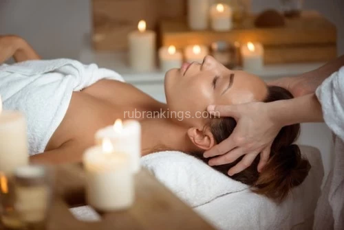 (832)546-4058 is Latinoand offers nuru massages, asian massage, bodyrubs in Houston and available for incall on rubrankings Hello gentleman's I'm a professional therapist, let me take all your stress away!!!  I'm here to give you the best relaxation today!!!Monday to Saturday  9am to 5pm120 1hr