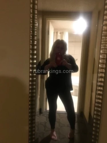 (614)705-3417 is Caucasianand offers nuru massages, asian massage, bodyrubs in Nashville and available for both on rubrankings Thank you so much for helping me with making another memorable trip in Nashville. Thank you everyone for your kindness and support. Will return very soon. If you have questions, don’t hesitate to ask.  See you soon. I miss everyone! 

Hi guys. NEVER ANY DEPOSIT!  I’m Irina. Visiting Nashville   from Columbus Ohio. I’m staying till Friday morning. Contact me any time. If I don’t text back promptly, please call me 

140 half an hour and 200 full hour. Notice or flexibility is greatly appreciated. I can also come to you if you are up to 1.5 hours  away for extra. 

I’m a Russian girl originally from Ukraine based out of Columbus Ohio. I’m very friendly and accommodating. I go out of my way and take my time. 
I provide sensual massage with unlimited happy releases.  (614) 705-3417 
You are  happy,  relaxed and content after massage.  
Please read my ad in Columbus Ohio for more info.  
I’m a real person and only see people in person. I have many reviews.  I attached some of them. Please call or text me. If I don’t text back promptly, please  call to alert me. 
I do not check my phone during sessions. If you contact me, please be patient. I respond timely. I only do hand work. I am not an escort. Excited about a possibility of meeting you. 

Cash CashApp Zelle Venmo PayPal Apple Pay  gift cards store cards prepaid cards 