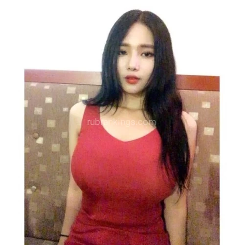 (303)123-4567 is asianand offers nuru massages, asian massage, bodyrubs in Denver and available for both on rubrankings 💋𝓔𝔁𝓸𝓽𝓲𝓬🌸𝓑𝓮𝓪𝓾𝓽𝔂🌺 ▓  ▓ ✈️☄️⭐new arrived🍌❤️New!! best girls

▬▬▬▬▬▬▬Tantric▬▬▬▬▬▬▬▬
☄️Welcome gentlemen to indulge in our innovative World of pure Imagination! A wonderful world of Sensual Massage! Even more, A fabulous form of adult relaxation Therapy.

☄️The magical touch of sensual massage will make your spirit soaring...making you breathless and begging for more...

☄️She created a beautiful blend of Therapeutic Massage therapy with body to body techniques.

☄️Her skills merged with velvety soft caresses and Tantric Massage secrets. It is sensual pleasure as opposed to sexual intimacy.
▬▬▬▬▬▬▬▬▬▬▬▬▬▬▬
ALL STYLE ARE WELCOME AND I HAVE NO LIMIT ALWAYS ASK FOR MY DONATION I'M READY TO DO WHAT YOUR GF OR WIFE CANT DO I NEED GENTLEMEN TO ☎️ME 720-546-3828 WHEN YOU ARE READY FOR FULL FUN ?? ?...... 
I am always in a cheerful mood and always creamy ???? ❤❤❤❤Dont hesitate to? me if you are in need of some