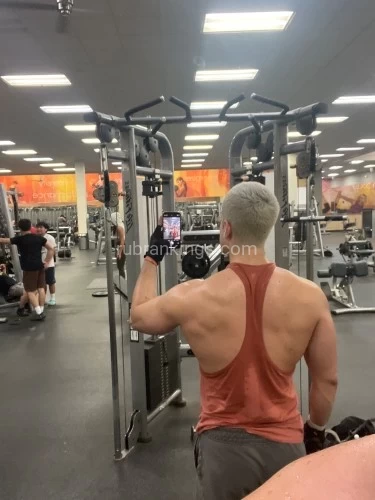 (409)667-1364 is Latinoand offers nuru massages, asian massage, bodyrubs in Atlanta and available for both on rubrankings Hi guys, do you want a different experience?, call me, I promise you'll like it, I'm strong, kind and I know how to do my job well, don't be shy, I'm very discreet