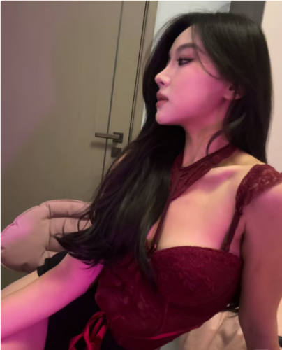 (618)423-8988 is asianand offers nuru massages, asian massage, bodyrubs in Chicago and available for incall on rubrankings Young sexy pretty Asian baby,Always Sweet and Discreet

⭐Very Professional⭐

Sucking Licking

G.F.E Open Minded

B**J VIP 69 Kiss Touch

S*x b**s  B*B  

Nu*u Massage Body to Body

Clean, Pure, Nice, Friendly

Clean wet pussy You are  welcome！

It's a very safe and comfortable place with no additional charges.

The text message told me there was no need to make a phone call.

Tell me your location and I will arrange the nearest place for you!

☎️Text now me：618-423-8988

Address:  Old Irving Park