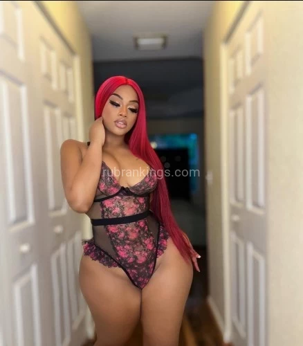 (559)309-1776 is Caucasianand offers nuru massages, asian massage, bodyrubs in Indianapolis and available for both on rubrankings Welcome to my page Are you stressed or looking to have fun with a great satisfaction?You have come to the right place I’m a very straightforward honest person top of that I’m sure you will find me sexy ,loving and attractive If you are looking for something extra ordinary and an exceptional experience rest assured you can find it all with me i embody a poised and elegant offering a mesmerizing silhouette that is hard to forget.i will surely fulfill your wildest dream.I provide all this service for your satisfaction Domination - mild (BDSM)❤️Face sitting ❤️Girlfriend experience (GFE)❤️Intercourse - Oral❤️Kissing - closed lips❤️Massage - therapeutic❤️Oral - without condom (BBBJ)❤️Prostate massage❤️Will entertain couples❤️Deep throat❤️Intercourse - Anal (Greek)❤️Intercourse - Vaginal (FS)❤️Massage - sensual❤️Multiple sessions within date time (MSOG)❤️Pornstar experience (PSE)❤️Rimming - receiving❤️Submission❤️Will entertain womenSend me a text +15593091776