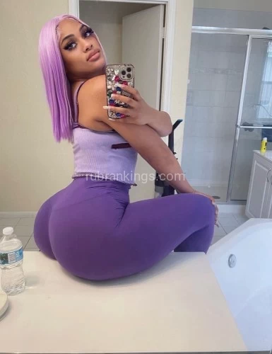 (559)309-1776 is Caucasianand offers nuru massages, asian massage, bodyrubs in Indianapolis and available for both on rubrankings Welcome to my page Are you stressed or looking to have fun with a great satisfaction?You have come to the right place I’m a very straightforward honest person top of that I’m sure you will find me sexy ,loving and attractive If you are looking for something extra ordinary and an exceptional experience rest assured you can find it all with me i embody a poised and elegant offering a mesmerizing silhouette that is hard to forget.i will surely fulfill your wildest dream.I provide all this service for your satisfaction Domination - mild (BDSM)❤️Face sitting ❤️Girlfriend experience (GFE)❤️Intercourse - Oral❤️Kissing - closed lips❤️Massage - therapeutic❤️Oral - without condom (BBBJ)❤️Prostate massage❤️Will entertain couples❤️Deep throat❤️Intercourse - Anal (Greek)❤️Intercourse - Vaginal (FS)❤️Massage - sensual❤️Multiple sessions within date time (MSOG)❤️Pornstar experience (PSE)❤️Rimming - receiving❤️Submission❤️Will entertain womenSend me a text +15593091776
