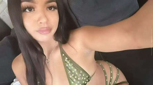 (650)220-3775 is asianand offers nuru massages, asian massage, bodyrubs in San jose and available for outcall on rubrankings ㊙️㊙️㊙New notice!New sexy pretty girls with big boobs㊙️㊙️㊙️️

❤️Have you ever thought of being treated by a sweet girl with soft body you like❤️

❤️Relax here! This is your best massage choice!Come on baby!!!❤️

❤️Very spacious, independent rooms, very private, perfect experience❤️

✨✨All can do :

.C.O.F/COB#Lick the pussy#

Cowgirl#Doggy style

Mutual oral/New style 69/Wild style 69#

Breast Play#VIP SERVICE

S*x b*j  G.F.E n**u f.s b*b  Massage ✨✨

⭐Clean，Private，comfortable，warm and Elegant environment, high-quality service.⭐

☎️☎️☎️ Text :   650-220-3775☎️☎️☎️

